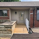 Image of Genesis Senior Living - Sterling Heights (5)