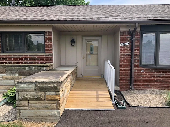 Image of Genesis Senior Living - Sterling Heights (5)