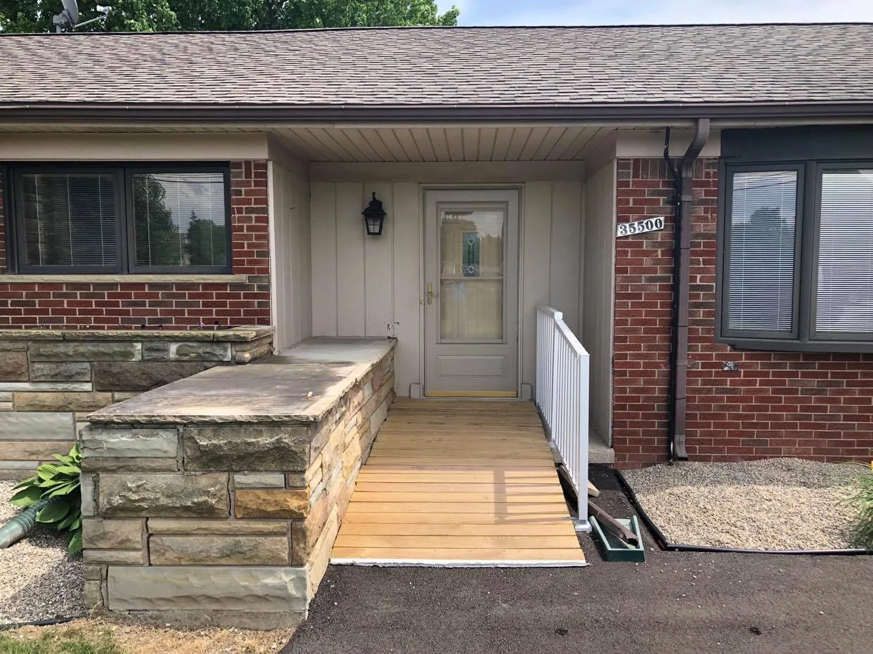 Image of Genesis Senior Living - Sterling Heights (5)