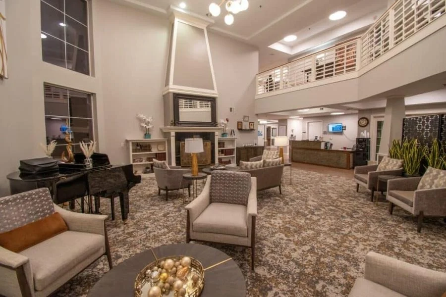 Image of Avamere at Bethany (2)