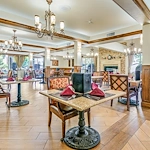 Image of Escondido Senior Living (7)