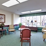 Image of PruittHealth - Columbia (2)