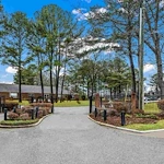 Image of Pine Valley (10)