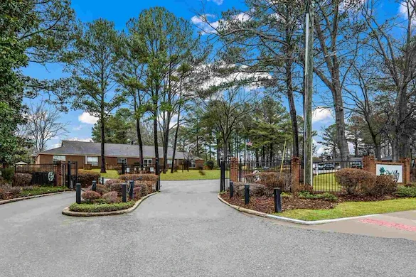Image of Pine Valley (10)