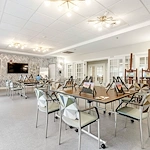 Image of Brookmeadow at Cobb Corner (5)