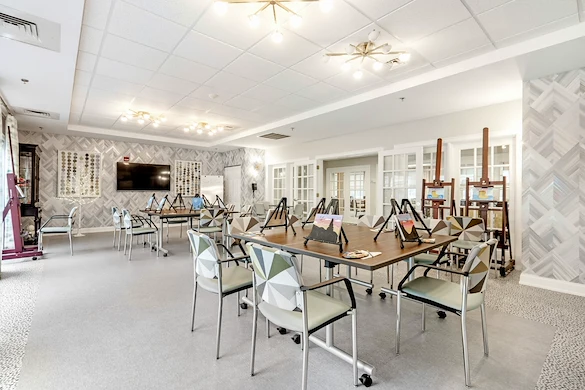 Image of Brookmeadow at Cobb Corner (5)