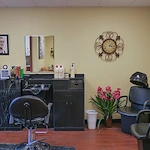 Image of Brookdale Mount Vernon (8)