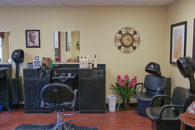 Image of Brookdale Mount Vernon (8)