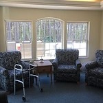 Image of The Agape Home (5)