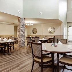 Image of Truewood by Merrill, Georgetown (3)