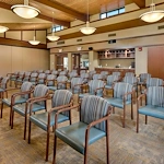 Image of Benedictine Living Healthcare Rochester Madonna Towers (6)