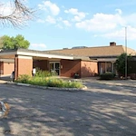 Image of Sunny Acres Nursing Home (2)