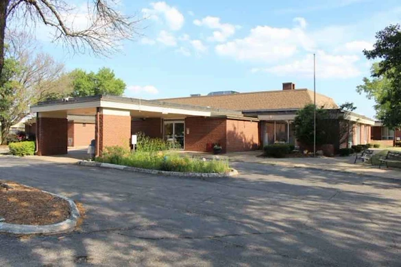 Image of Sunny Acres Nursing Home (2)
