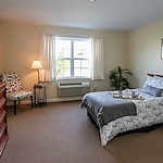 Image of The Woodlands of Hamilton (6)