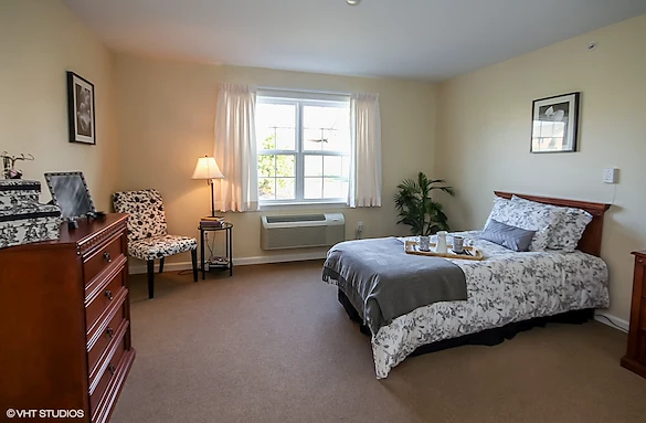 Image of The Woodlands of Hamilton (6)