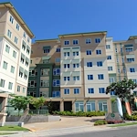 Image of The Plaza at Moanalua (1)