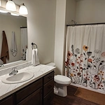 Image of Sanders Flats by Eventide (9)