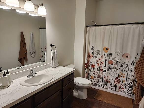 Image of Sanders Flats by Eventide (9)