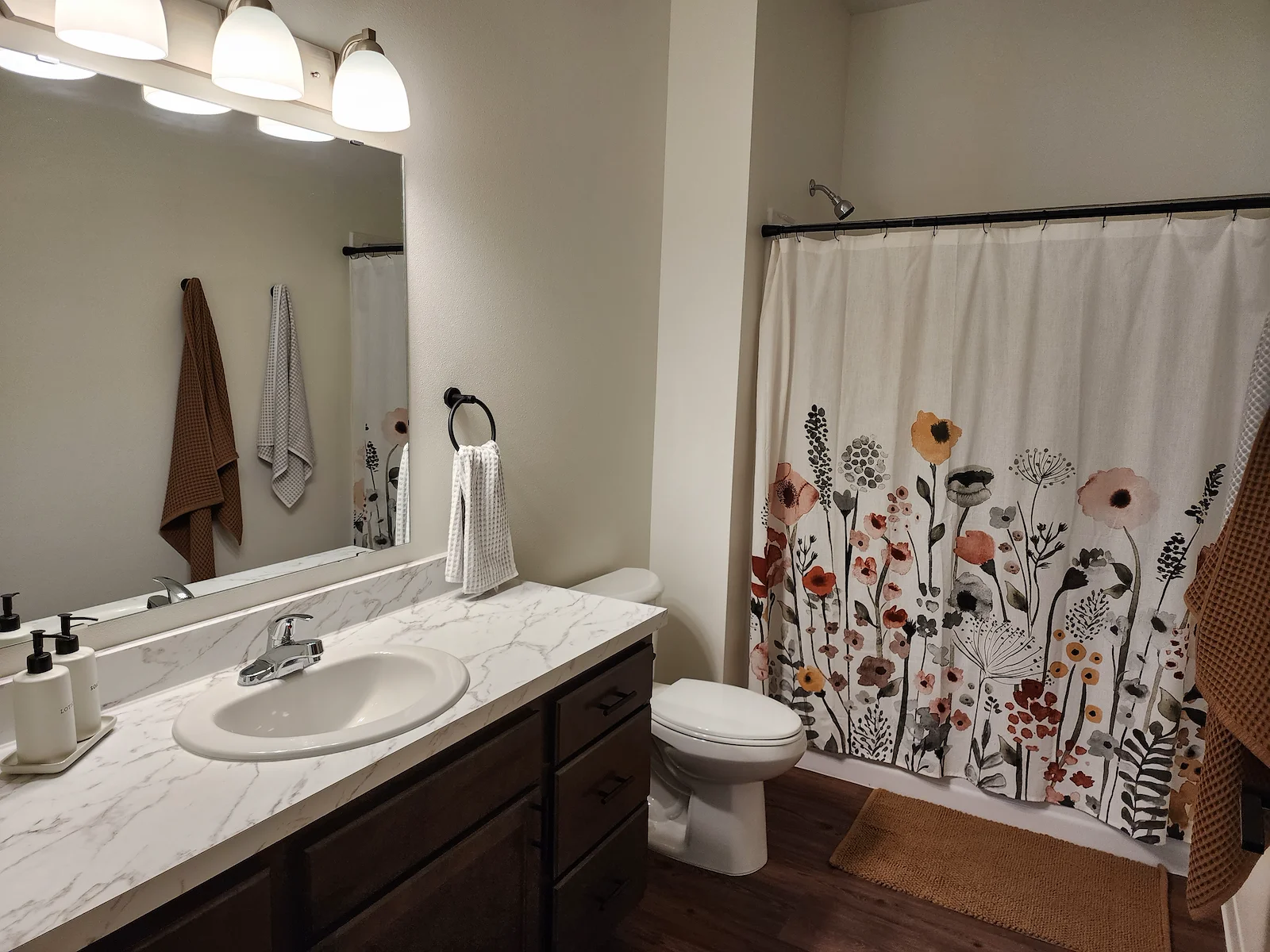 Image of Sanders Flats by Eventide (9)