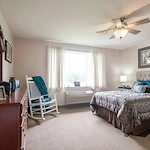 Image of Trustwell Living at Cherryvale Place (10)