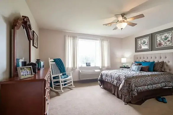 Image of Trustwell Living at Cherryvale Place (10)