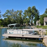 Image of Otterbein SeniorLife St. Marys Senior Living (4)