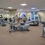 Image of The Covington Senior Living (7)