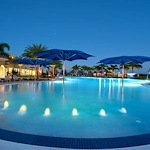 Image of Del Webb Naples (7)