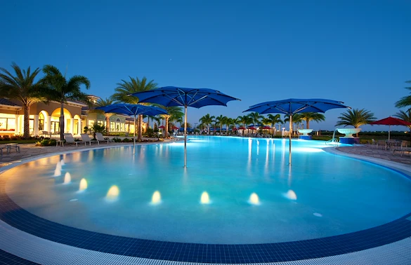 Image of Del Webb Naples (7)