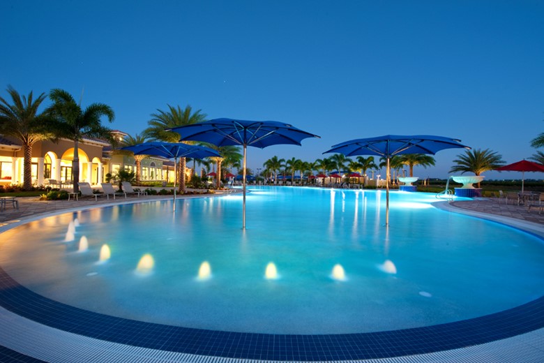 Image of Del Webb Naples (7)