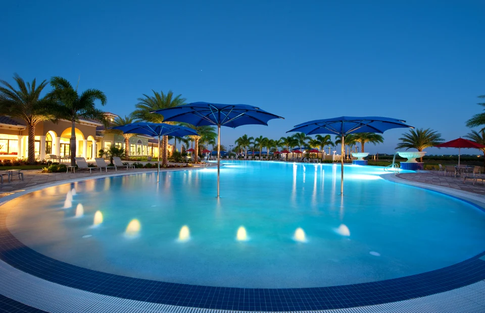 Image of Del Webb Naples (7)