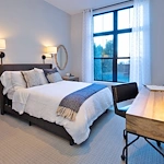 Image of Bridges Stamford (10)