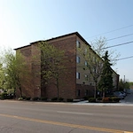Image of West Park Senior (1)