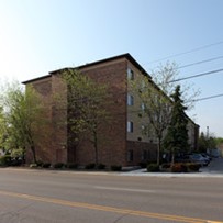 Image of West Park Senior (1)