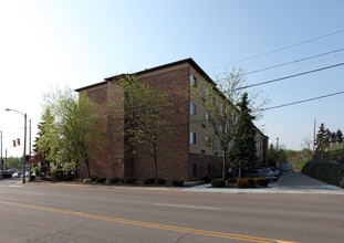 Image of West Park Senior (1)
