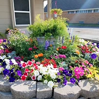 Image of Oak Creek Senior Living (4)