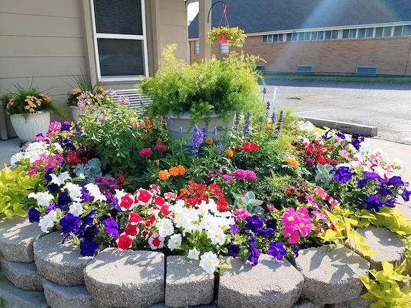 Image of Oak Creek Senior Living (4)