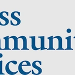 Access Community-Based Services's Logo