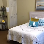 Image of WoodCreek Bend Memory Care (7)