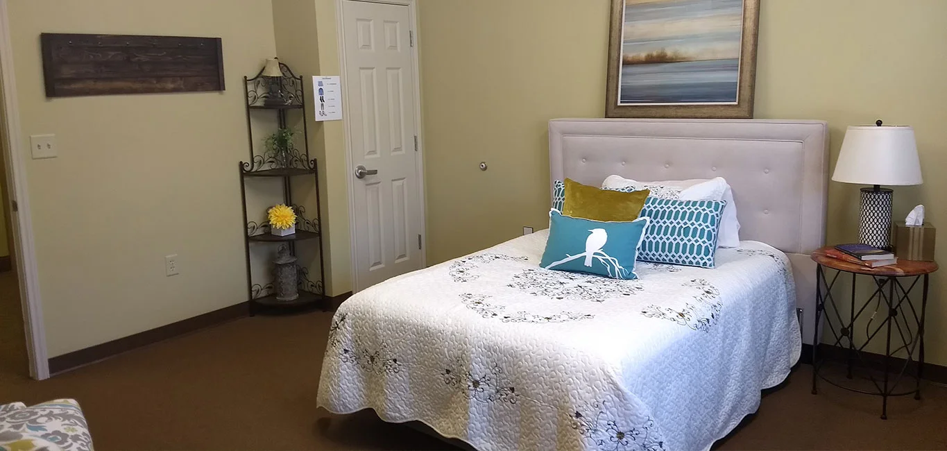 Image of WoodCreek Bend Memory Care (7)