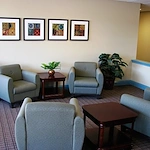 Image of Grand South Senior (4)