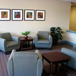 Image of Grand South Senior (4)