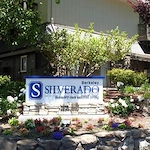 Image of Silverado Berkeley Memory Care Community (4)