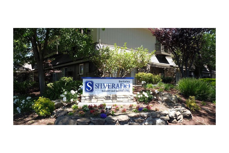 Image of Silverado Berkeley Memory Care Community (4)