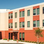 Image of St. Margaret's Daughters Home (1)