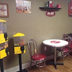 Image of University Park Nursing And Rehabilitation (4)