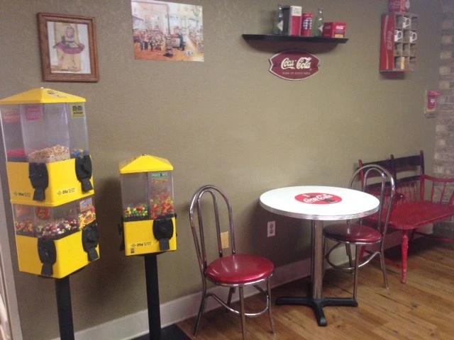 Image of University Park Nursing And Rehabilitation (4)