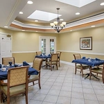 Image of Brookdale Delta Memory Care (3)