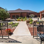 Image of Helen Greathouse Manor (4)