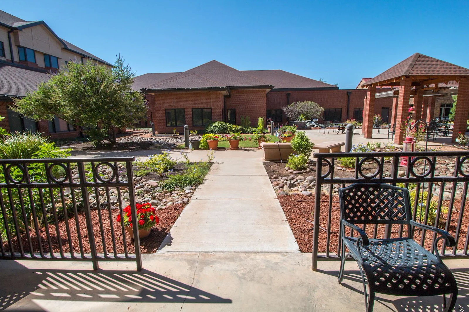 Image of Helen Greathouse Manor (4)